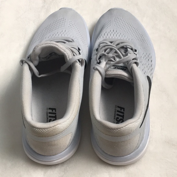 Nike Flex 2016 Run - Picture 3 of 3